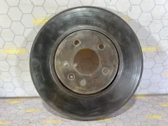��������� ���� Opel Astra 13586854 J, �������� 13586854 ����