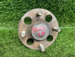 ������� Honda Fit 42200TF0J51 GE6 L13A, ������ 42200TF0J51 ����