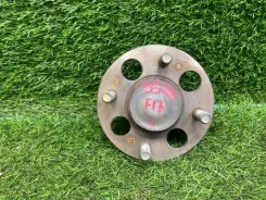 ������� Honda Fit 42200TF0J51 GE6 L13A, ������ 42200TF0J51 ����