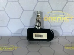 ������ �������� � ���� Mercedes CLA 45 AMG 2013 0009057200 117 133 0009057200 ����