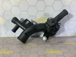 ������ ���������� Opel Astra 55565334 J A14NET 55565334 ����