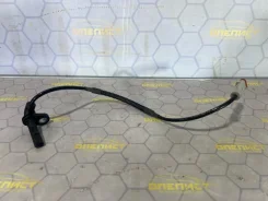 ������ ��� Opel Insignia 2013 12842287 A A20NFT 12842287 ����