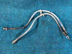 ����� ��������� Toyota Vista 9094702A34 ZZV50 1ZZ-FE, �������� 9094702A34 ����