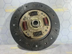���� ��������� Opel Vectra 1989 90444077 A C20NE 90444077 ����