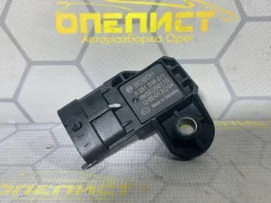 ������ ����������� �������� Opel Insignia 55568175 A A20DTH 55568175 ����