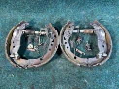 ��������� ������� Toyota Ractis 0449552120 NCP100 1NZFE, ������ 0449552120 ����