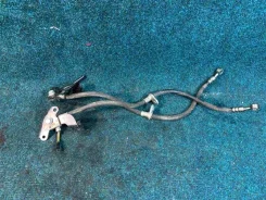 ����� ��������� Honda Fit 01464SAAG01 GD1 L13A, �������� 01464SAAG01 ����