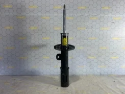 ����������� �������� Opel Antara 95948815, �������� ����� 95948815 ����