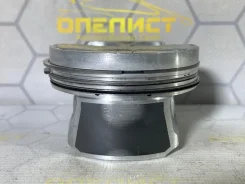 ������� Peugeot 308 0628T1 PSA5F01 0628T1 ����