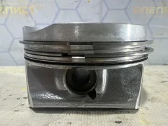 ������� Peugeot 308 0628T1 PSA5FW 0628T1 ����