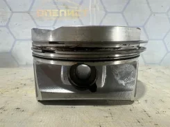 ������� Peugeot 308 0628T1 PSA5FW 0628T1 ����