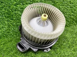 ����� ����� Toyota Wish 8710312060 ZGE20 2ZR-FAE 8710312060 ����