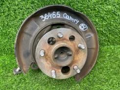 ������� Toyota Camry Gracia 4245033020 SXV20 5SFE, ������ ����� 4245033020 ����