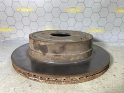��������� ���� Opel Antara 96625873, ������ 96625873 ����