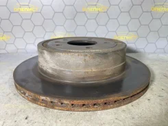 ��������� ���� Opel Antara 96625873, ������ 96625873 ����