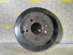 ��������� ���� Opel Antara 96625873, ������ 96625873 ����