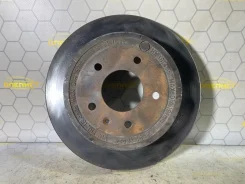 ��������� ���� Opel Antara 96625873, ������ 96625873 ����
