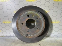 ��������� ���� Opel Antara 96625873, ������ 96625873 ����