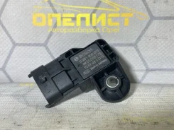 ������ ����������� �������� Opel Insignia 55568175 A A20DTH 55568175 ����