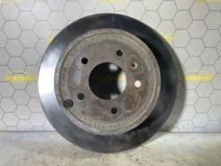 ��������� ���� Opel Antara 96625873, ������ 96625873 ����