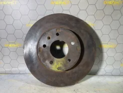 ��������� ���� Opel Antara 96625948, �������� 96625948 ����