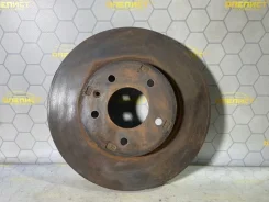 ��������� ���� Opel Antara 96625948, �������� 96625948 ����