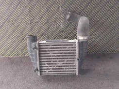 ���������� AUDI A4 8E0145806M B7 8E0145806M ����