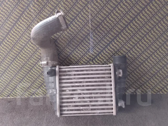 ���������� AUDI A4 8E0145806M B7 8E0145806M ����