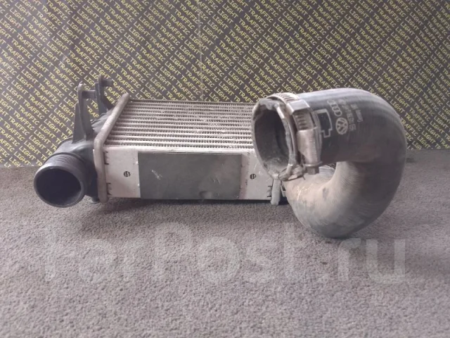 ���������� AUDI A4 8E0145806M B7 8E0145806M ����