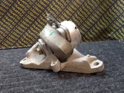 ������� ���� AUDI A4 3B0399151 B6 3B0399151 ����