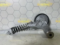 ���������� ����� ���������� Opel Astra 55565236 J A14NET 55565236 ����