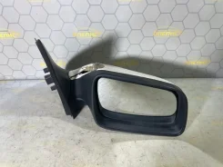 ������� ������� ���� Opel Astra 1999 9142146 G X16SZR, ������ 9142146 ����