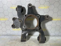 ����� ���������� Opel Antara 96626433, ������ ����� 96626433 ����