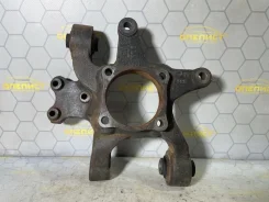 ����� ���������� Opel Antara 96626433, ������ ����� 96626433 ����