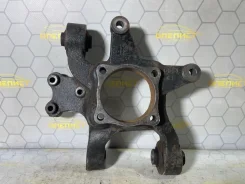 ����� ���������� Opel Antara 96626433, ������ ����� 96626433 ����
