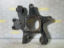 ����� ���������� Opel Antara 96626433, ������ ����� 96626433 ����