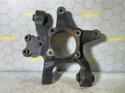 ����� ���������� Opel Antara 96626433, ������ ����� 96626433 ����