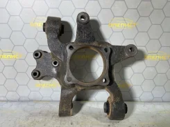 ����� ���������� Opel Antara 96626433, ������ ����� 96626433 ����