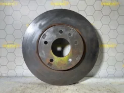 ��������� ���� Opel Antara 96625948, �������� 96625948 ����