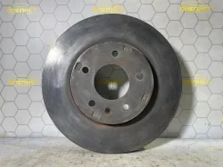 ��������� ���� Opel Antara 96625948, �������� 96625948 ����