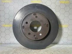 ��������� ���� Opel Antara 96625948, �������� 96625948 ����