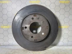 ��������� ���� Opel Antara 96625948, �������� 96625948 ����