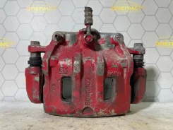 ������� ��������� Opel Antara 25964183, �������� ������ 25964183 ����