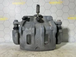 ������� ��������� Opel Antara 25964183, �������� ������ 25964183 ����