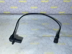 ������ ��������� Opel Astra 90520854 G X16XEL 90520854 ����