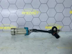 ������ ��� Opel Antara 96626078, �������� 96626078 ����