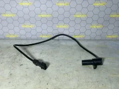 ������ ��������� Opel Astra 90451442 F X16SZR 90451442 ����