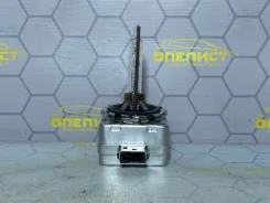 ����� ������ Opel Antara 9285141294 9285141294 ����