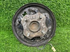 ������� Toyota Allex 2002 4245012050 NZE121 1NZFE, ������ ����� 4245012050 ����