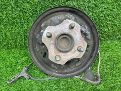 ������� Toyota Allex 2002 4245012050 NZE121 1NZFE, ������ ������ 4245012050 ����